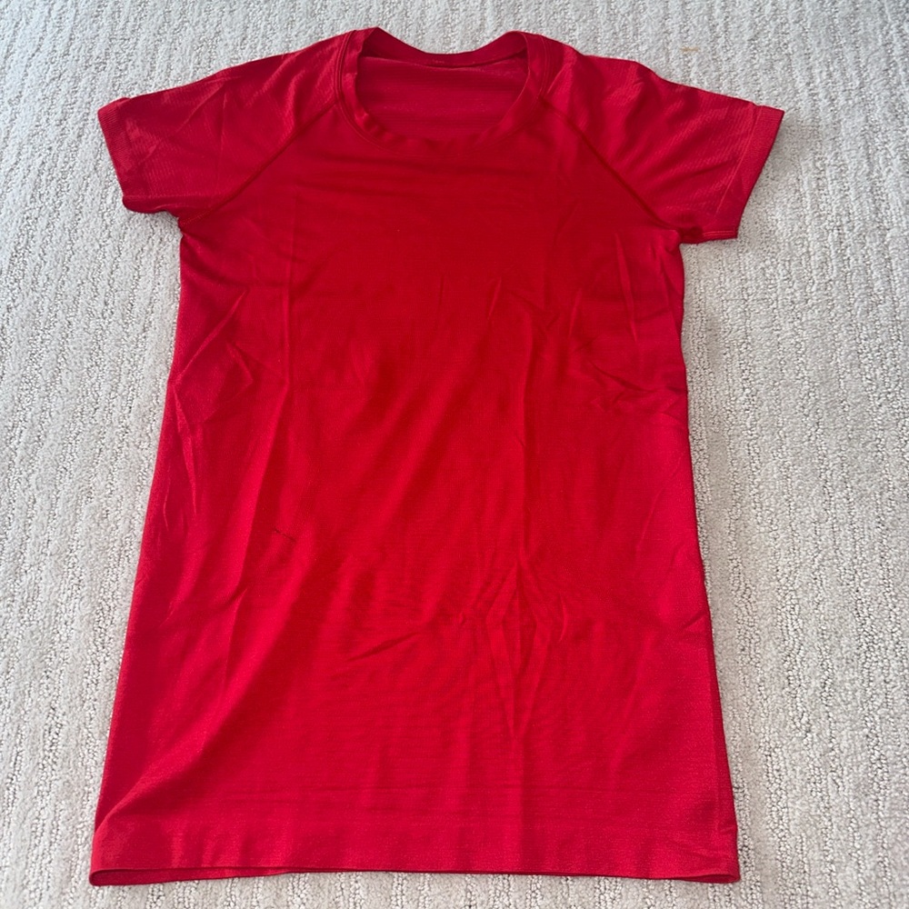 LULULEMON